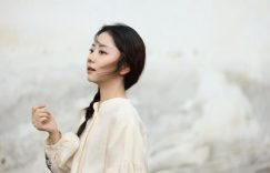 《我和我的我和我的命》百度云高清免费【HD1080P】网盘链接资源下载缩略图