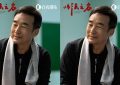 《》百度云资源下载[1080高清]网盘分享缩略图