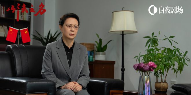 《》百度云资源下载[1080高清]网盘分享插图2