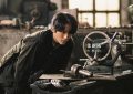 《代主太招》全集百度云网盘【高清中字】免费下载缩略图