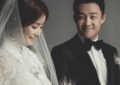 韩国布怀上前婴儿布怀上前夫孩子：试管婴儿技术迎来二胎缩略图