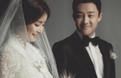 韩国布怀上前婴儿布怀上前夫孩子：试管婴儿技术迎来二胎缩略图