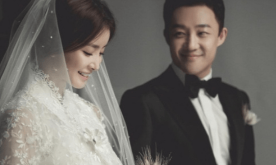 韩国布怀上前婴儿布怀上前夫孩子：试管婴儿技术迎来二胎插图