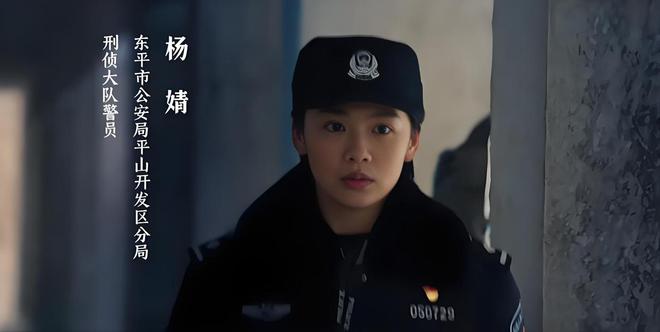 《》全集（在线免费观看完整阿里云盘版）百度云网盘【1280P高清】资源下载插图2