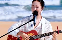 级背后：她称号背后：她出道26年风波不断，42岁却像24缩略图