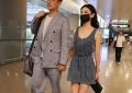 汪妻北，马是台北，马筱梅身上都是伤，玥儿跟后妈超亲密缩略图