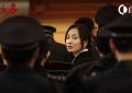 《》百度云网盘资源下载迅雷下载[mp4]4K蓝光高清[HD1080P中字]缩略图
