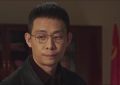 《》百度云网盘资源下载迅雷BT资源下载[MP4]高清[HD1280p]夸克网盘缩略图