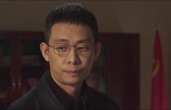 《》百度云网盘资源下载迅雷BT资源下载[MP4]高清[HD1280p]夸克网盘缩略图