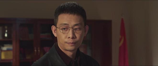 《》百度云网盘资源下载迅雷BT资源下载[MP4]高清[HD1280p]夸克网盘插图