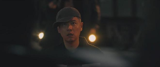 《》百度云网盘资源下载迅雷BT资源下载[MP4]高清[HD1280p]夸克网盘插图1