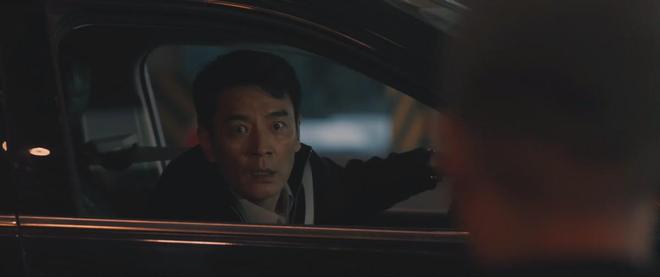 《》百度云网盘资源下载迅雷BT资源下载[MP4]高清[HD1280p]夸克网盘插图2
