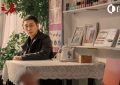 《》高清版已更新百度网盘「HD720P/泄露-MP4」英文版缩略图
