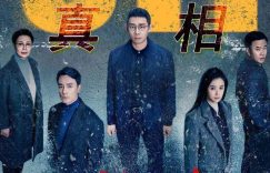 《以法之名》全集百度云资源下载[HD1080P超清]网盘分享缩略图