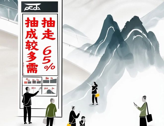 《以法之名》全集百度云资源下载[HD1080P超清]网盘分享插图2