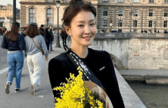 李回应二胎：应二胎：当爸的责任我不会躲缩略图