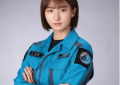 双山田姬婚怀孕姬奈宣布结婚怀孕好消息缩略图