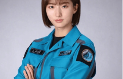 双山田姬婚怀孕姬奈宣布结婚怀孕好消息缩略图