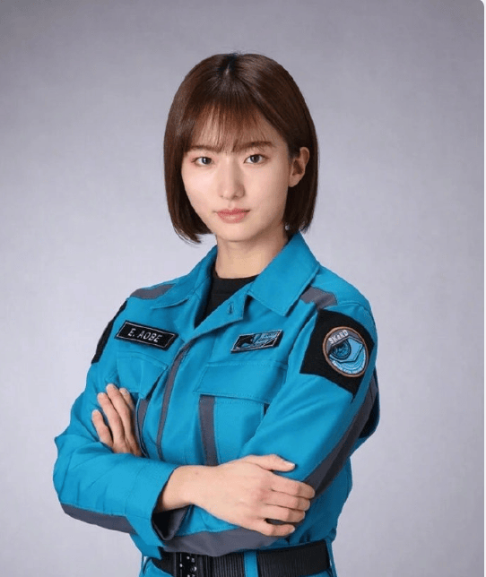 双山田姬婚怀孕姬奈宣布结婚怀孕好消息插图