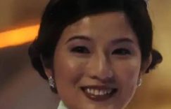 前忻住院半个月院半个月，卖家电筹医药费缩略图