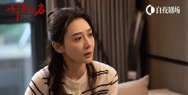 《以法之名》全集百度云网盘资源下载[BD720p-1080p]在线观看插图