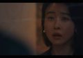 《》全集百度云网盘〖MP4高清磁力资源下载〗缩略图