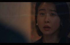 《》全集百度云网盘〖MP4高清磁力资源下载〗缩略图