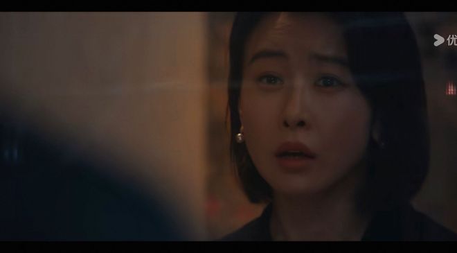 《》全集百度云网盘〖MP4高清磁力资源下载〗插图