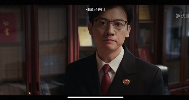 《》全集百度云网盘〖MP4高清磁力资源下载〗插图1