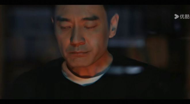 《》全集百度云网盘〖MP4高清磁力资源下载〗插图2