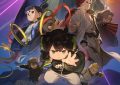 《记2》高清版已更新百度网盘「HD720P/泄露-MP4」英文版缩略图