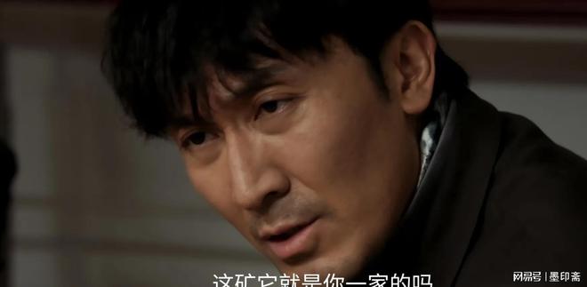 《》全集下载在线免费观看【高清1080P】资源下载插图1