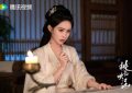 《花只要孟山》在线免费观看百度云[1080p]Mp4缩略图