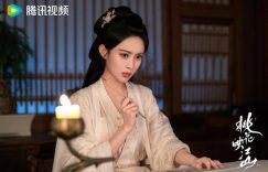 《花只要孟山》在线免费观看百度云[1080p]Mp4缩略图