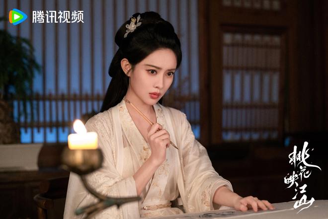 《花只要孟山》在线免费观看百度云[1080p]Mp4插图