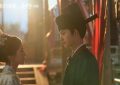 《》全集百度云网盘资源下载[MP41080P高清]迅雷免费资源下载缩略图