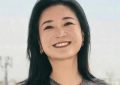 贾哪儿底惹了？她到底惹谁了？缩略图