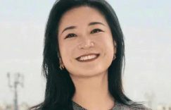 贾哪儿底惹了？她到底惹谁了？缩略图