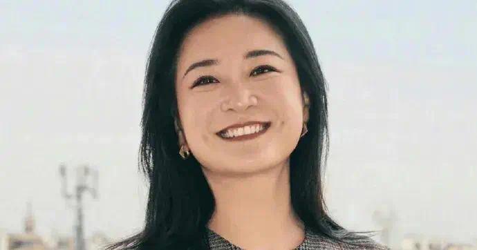 贾哪儿底惹了？她到底惹谁了？插图