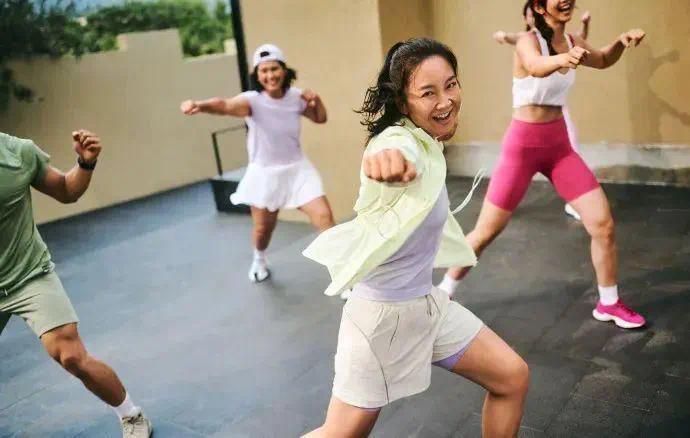 贾哪儿底惹了？她到底惹谁了？插图1