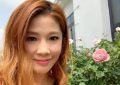 错过姐老公恋港姐老公自爆旧事，当年三角恋闹得沸沸扬扬，现在看她红遍大荧幕缩略图