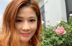 错过姐老公恋港姐老公自爆旧事，当年三角恋闹得沸沸扬扬，现在看她红遍大荧幕缩略图