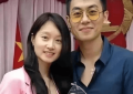 长得娱乐圈这，娱乐圈这8位男星真难得缩略图