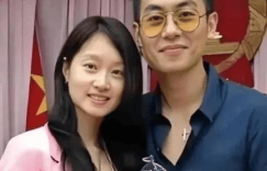 长得娱乐圈这，娱乐圈这8位男星真难得缩略图