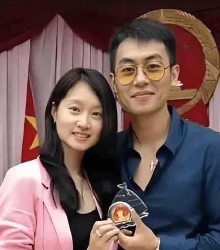 长得娱乐圈这，娱乐圈这8位男星真难得插图