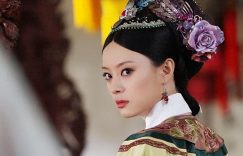 这么多？十几年念过孙俪？其中一人十几年念念不忘！缩略图