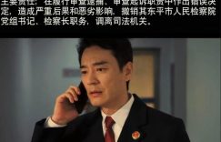 《以法得最法之名》下载迅雷BT资源下载种子「高清1080P」网盘资源下载缩略图