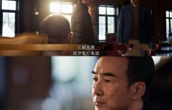 《》全集百度云magnet磁力链接BT种子网盘资源下载缩略图