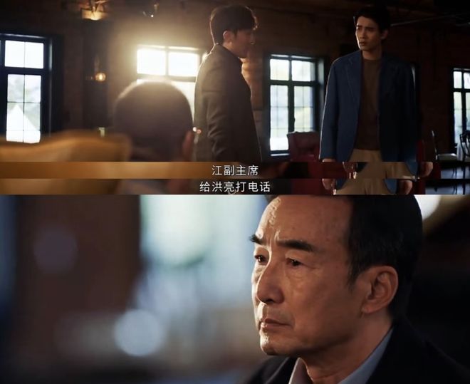 《》全集百度云magnet磁力链接BT种子网盘资源下载插图