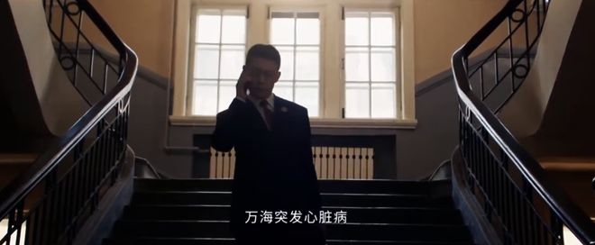 《》全集百度云magnet磁力链接BT种子网盘资源下载插图1